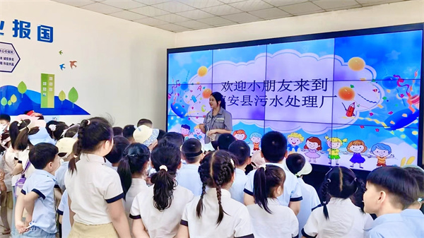 1767507974920152MCKa.jpg 水环境镇安公司毛彩玲.jpg