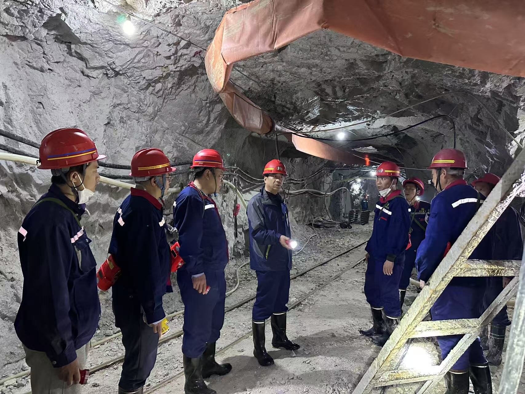 井下现场协调.jpg