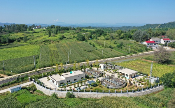 1768784978266399yz40.jpg 洛南县永丰镇污水处理厂2_副本.jpg