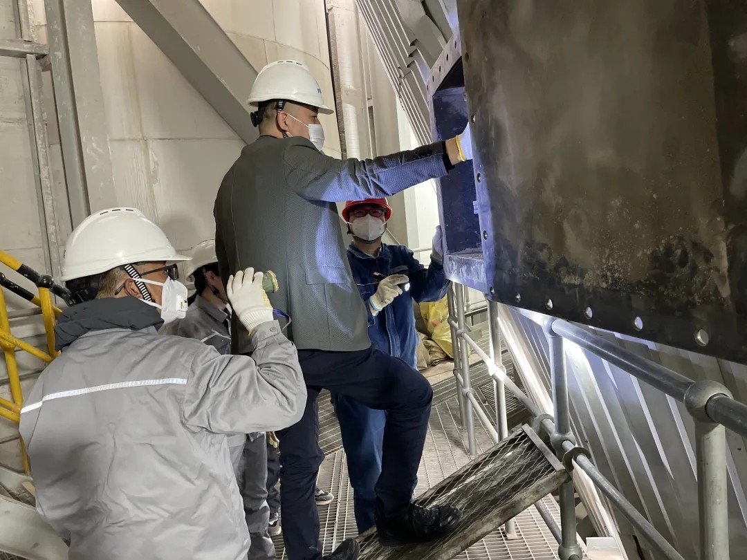 17691351038983357E01.jpg 大秦环境公司2.jpg