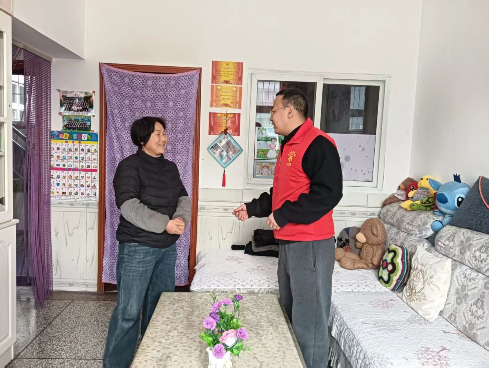 1770856279421484r5Vv.jpg 1.jpg