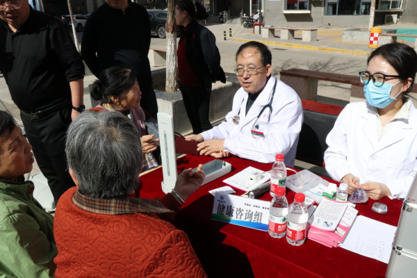 1773282754834871k6tf.png 5.png