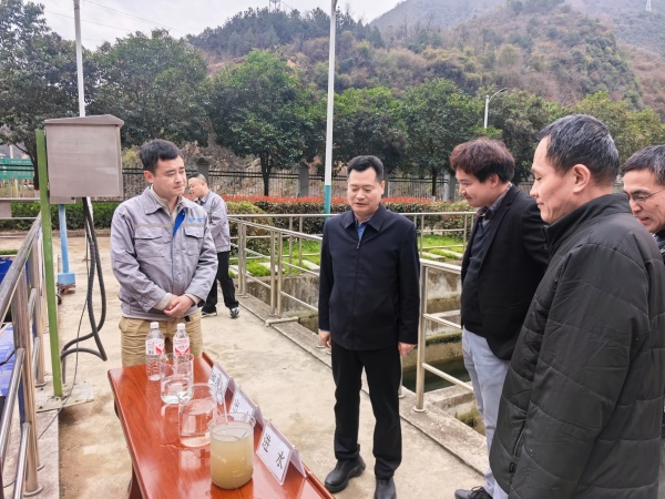 17738815154688753r37.jpg 配图2.jpg