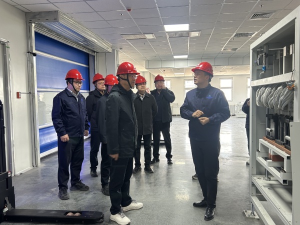 1773966919783104EenO.jpg 222222.jpg