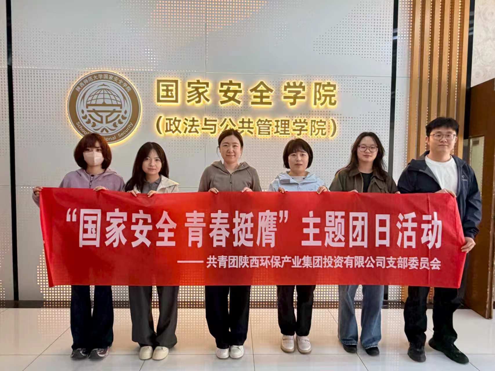 图片 1.jpg