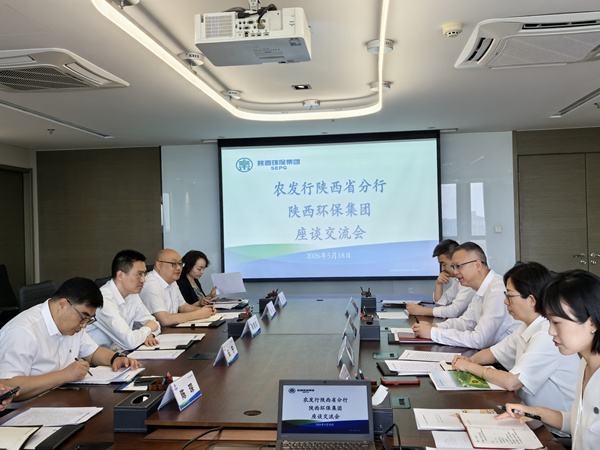 1779154522641090mwfN.jpg 0519_副本.jpg