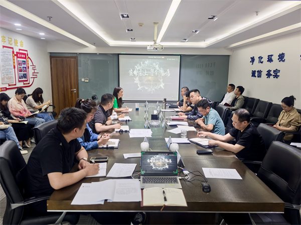 大秦环境公司“安全生产月”活动正式启动.jpg