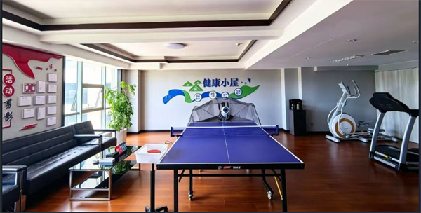 延安环保公司1.jpg