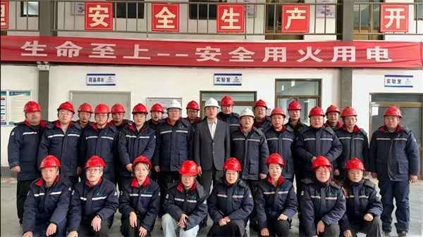 1783500445924102gcxb.jpg 微信图片_20260703152837_488_349.jpg