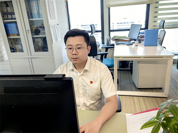微信图片_20260707155750_506_349.jpg