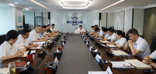 1786332861206562rLI1.jpg 7G6A4186_副本_副本.jpg