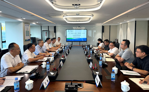微信图片_20260826191201_3_35_副本.jpg
