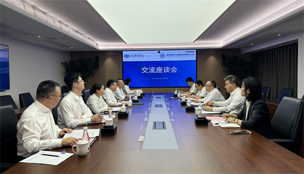 微信图片_20260909143654_22_277.jpg