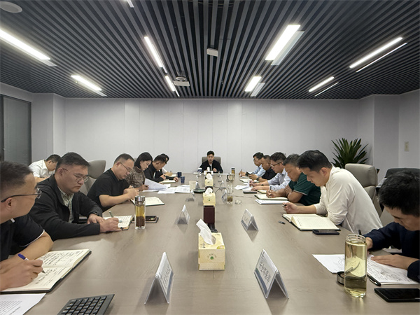 水环境.jpg