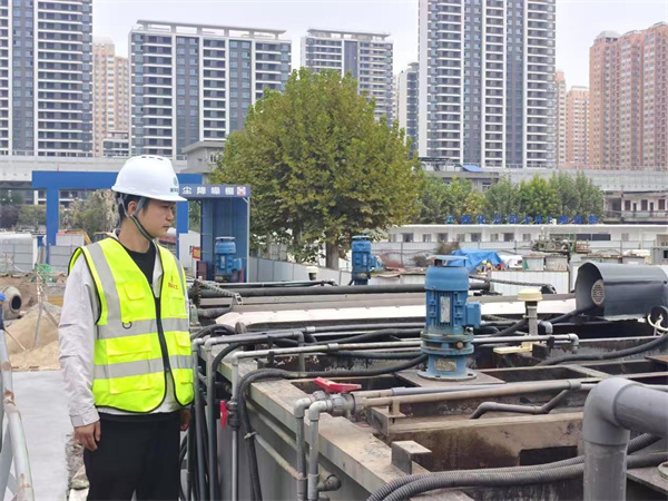 1793349799942129RJUD.jpg (1)建设不“粗枝大叶” 交付放心才不烧心.jpg